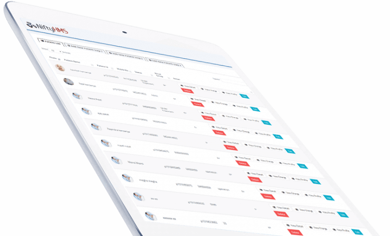 medical solution medical solution