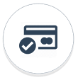NiftyGYM - Payment Module PAYMENT.png