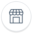 NiftyGYM - Store Module STORE.png