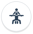 NiftyGYM - Workout Module-Admin admin_workout.png