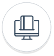 NiftyGYM - Online Membership Payment Module online_pAYMENT.png