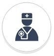 NiftyHMS - Doctor Module doctor.png