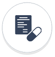 NiftyHMS - Perscription module presc.png