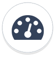 NiftySIS - Dashboard dasbord.png