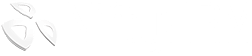 NiftyHRM NiftyHRM