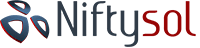 nifty-logo.png