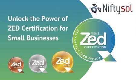 ZED Certification